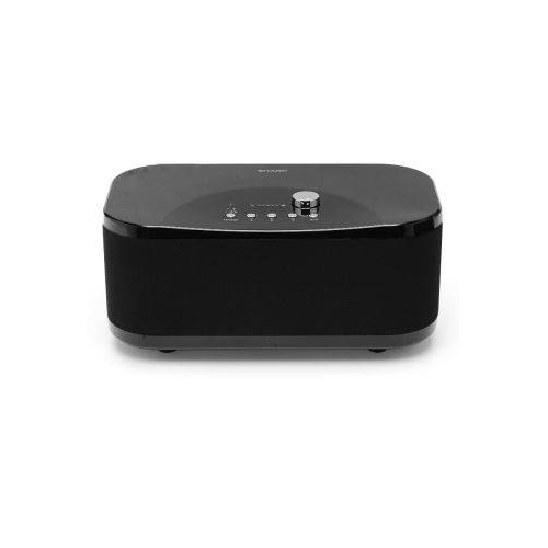 Sharp Audio Portable - CBOX MTB210BB 2